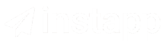 Apply with instapp